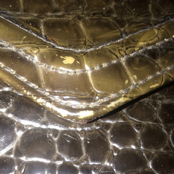 Jones New York Purse - Picture 3 of 6